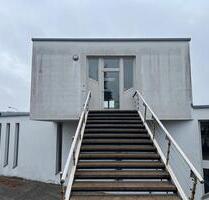 Gewerbeimmobilie - 2.100,00&nbsp;EUR Kaltmiete, ca.&nbsp; 270,00&nbsp;m&sup2; in Sigmaringendorf (PLZ: 72517)