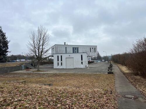 Foto - andere zur Miete in Sigmaringendorf