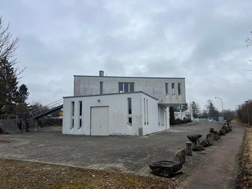 Foto - andere in Sigmaringendorf