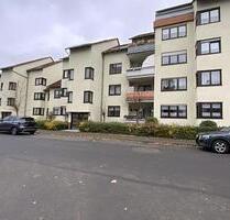 2 ZKB Wohnung mit Balkon in Baunatal ( BTL-DS17-1L )