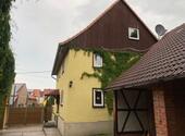 Foto - Haus mit Charakter, Kamin & 175 m² – sofort bezugsbereit