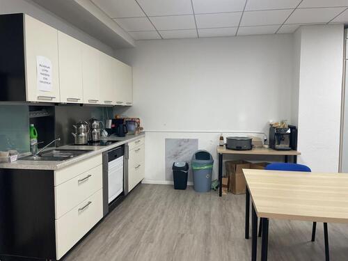 Foto - andere zur Miete in Düsseldorf