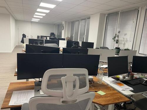 Foto - andere in Düsseldorf zur Miete