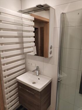 Foto - Etagenwohnung in Neuhausen auf den Fildern zur Miete