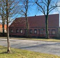 Einfamilienhaus Mehrfamilienhaus Pferdegrundstück - Kyritz