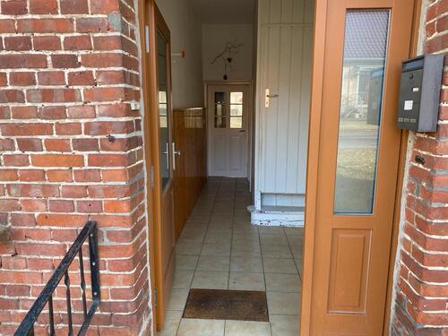 Foto - 6 Zimmer Mehrfamilienhaus, Wohnhaus zum Kaufen in Kyritz