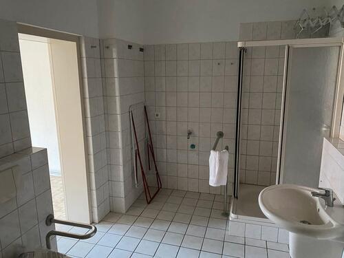 Foto - Mehrfamilienhaus, Wohnhaus in Kyritz zum Kaufen