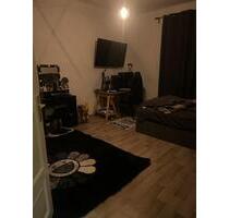 WG Zimmer In Ilmenau. - 281,00&nbsp;EUR Kaltmiete, ca.&nbsp; 72,00&nbsp;m&sup2; in Ilmenau (PLZ: 98693)