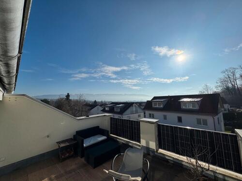 Foto - Haus in bester Lage in Lindau Aeschach