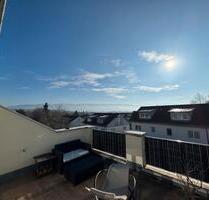 Haus in bester Lage in Lindau Aeschach - Lindau (Bodensee)