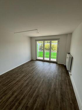 Foto - 3 Zimmer Etagenwohnung zur Miete in Chemnitz