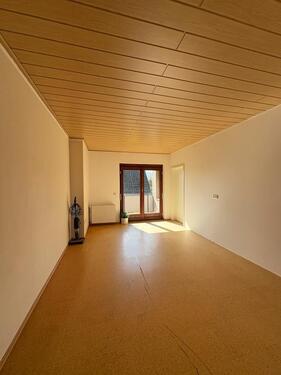 Foto - 3 Zimmer Dachgeschoßwohnung zur Miete in Oldenburg
