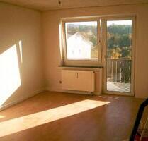 3 ZKB 4.OG in Regensburg, Margaretenau