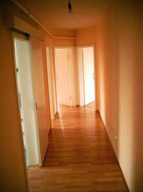 Foto - 3 Zimmer Etagenwohnung zur Miete in Regensburg