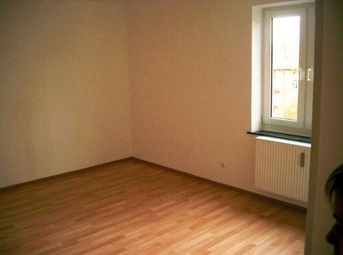 Foto - Etagenwohnung in Regensburg zur Miete