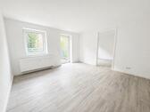 Foto - 2 Zimmer Etagenwohnung zur Miete in Magdeburg