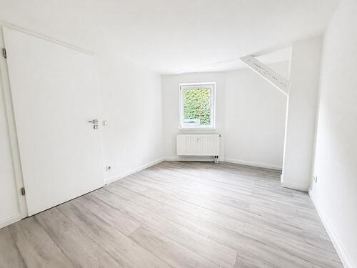 Foto - 2 Zimmer Etagenwohnung in Magdeburg