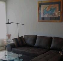 Möblierte Einzimmerwohnung 55 qm - Hannover Ahlem-Badenstedt-Davenstedt