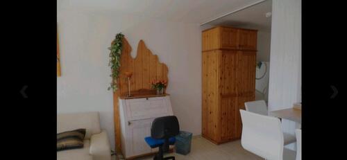 Foto - Etagenwohnung in Hannover zur Miete