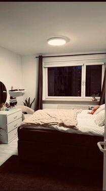 Foto - 3 Zimmer Etagenwohnung zur Miete in Berlin