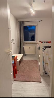 Foto - 3 Zimmer Etagenwohnung in Berlin