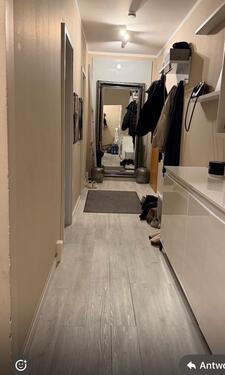 Foto - Etagenwohnung in Berlin zur Miete