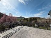 Foto - Mietwohnung in Lahntal-Caldern - 1.350,00&nbsp;EUR Kaltmiete, ca.&nbsp; 137,00&nbsp;m&sup2;