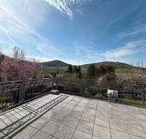 Mietwohnung in Lahntal-Caldern - 1.350,00&nbsp;EUR Kaltmiete, ca.&nbsp; 137,00&nbsp;m&sup2; in Lahntal (PLZ: 35094)