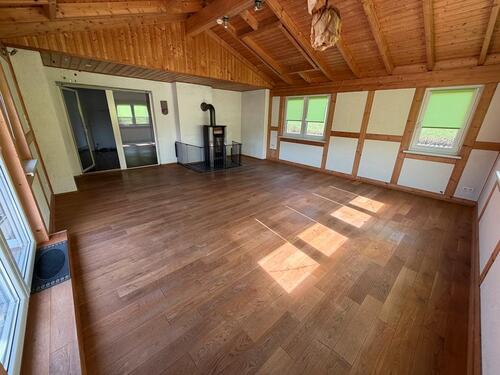 Foto - 5.5 Zimmer Etagenwohnung zur Miete in Lahntal