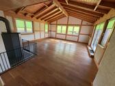 Foto - 5.5 Zimmer Etagenwohnung in Lahntal
