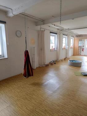 Foto - andere in Durach