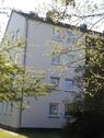 Foto - 3.5 Zimmer Etagenwohnung in Gelsenkirchen