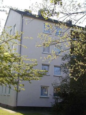 Foto - 3.5 Zimmer Etagenwohnung in Gelsenkirchen