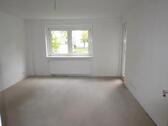 Foto - Etagenwohnung in Gelsenkirchen zur Miete