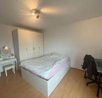 room in girls WG - 780,00&nbsp;EUR Kaltmiete, ca.&nbsp; 17,00&nbsp;m&sup2; in München (PLZ: 81377) Sendling-Westpark