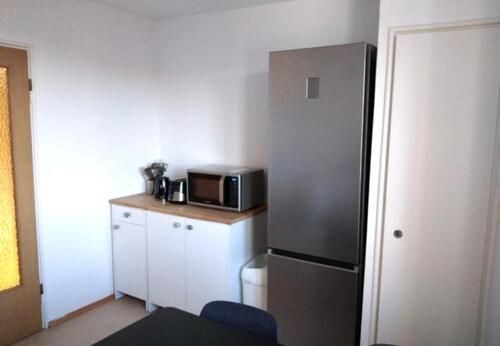 Foto - 1 Zimmer Etagenwohnung zur Miete in München