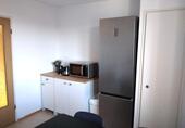 Foto - 1 Zimmer Etagenwohnung in München