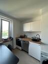 Foto - Etagenwohnung in München zur Miete