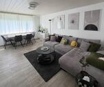 Foto - Von Privat - attraktive 4-Zimmer-ETW in KirchheimTeck