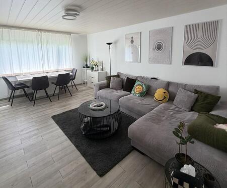 Foto - Von Privat - attraktive 4-Zimmer-ETW in KirchheimTeck