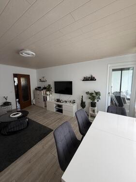 Foto - 4 Zimmer Etagenwohnung zum Kaufen in Kirchheim unter Teck