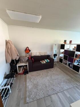 Foto - 4 Zimmer Etagenwohnung in Kirchheim unter Teck