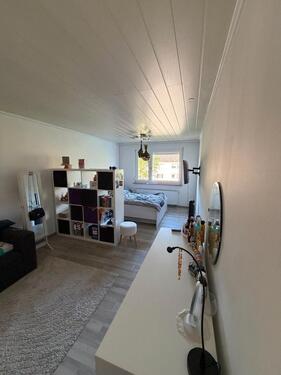 Foto - Etagenwohnung in Kirchheim unter Teck zum Kaufen