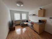 Foto - 2 Zimmer Wohnung in Werningerode(Harzblick) zur Untermiete