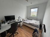 Foto - 2 Zimmer Etagenwohnung in Wernigerode