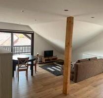 2 Zimmer Wohnung - 530,00&nbsp;EUR Kaltmiete, ca.&nbsp; 59,00&nbsp;m&sup2; in Amorbach (PLZ: 63916)