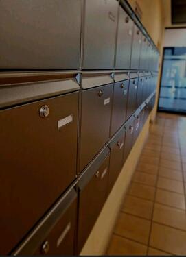 Foto - Büro Adresse Geschäftsadresse Büro