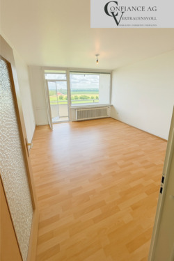 Foto - Etagenwohnung in Bad Füssing zur Miete