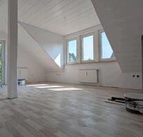 Wohnung in Fallersleben (zwei Zimmer) - Wolfsburg Ehmen