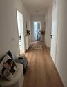 Foto - zwischenmiete Helle, zentral gelegene 3-Zimmer Wohnung